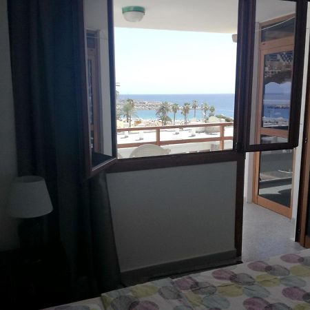 Two Bedroom Apartment 2 Min From Beach Mogan Ngoại thất bức ảnh