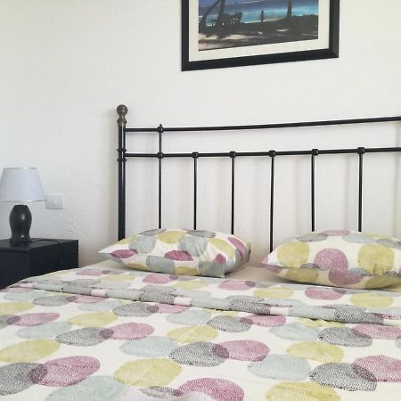 Two Bedroom Apartment 2 Min From Beach Mogan Ngoại thất bức ảnh