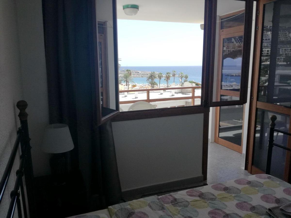 Two Bedroom Apartment 2 Min From Beach Mogan Ngoại thất bức ảnh