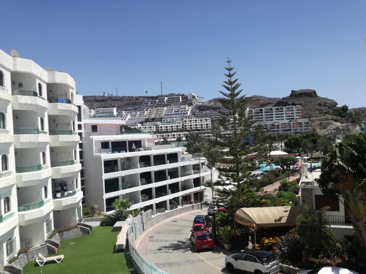 Two Bedroom Apartment 2 Min From Beach Mogan Ngoại thất bức ảnh