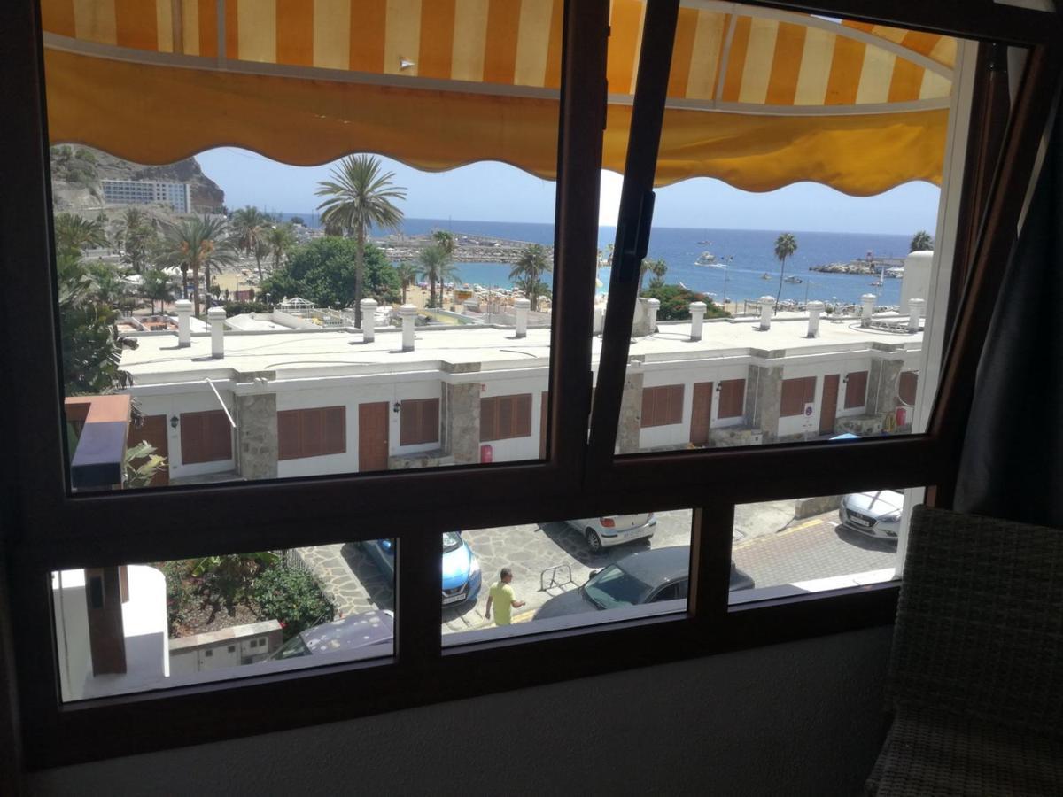 Two Bedroom Apartment 2 Min From Beach Mogan Ngoại thất bức ảnh