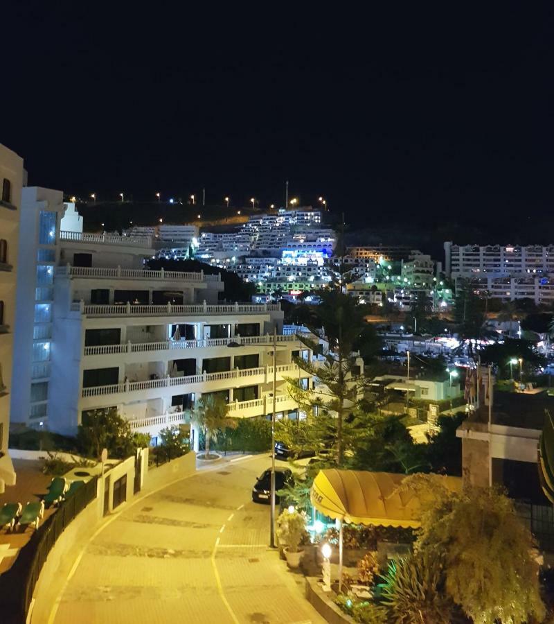 Two Bedroom Apartment 2 Min From Beach Mogan Ngoại thất bức ảnh