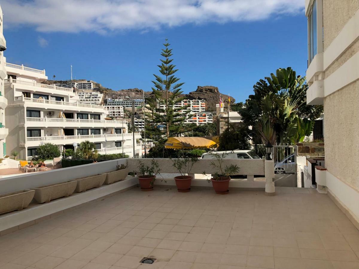 Two Bedroom Apartment 2 Min From Beach Mogan Ngoại thất bức ảnh