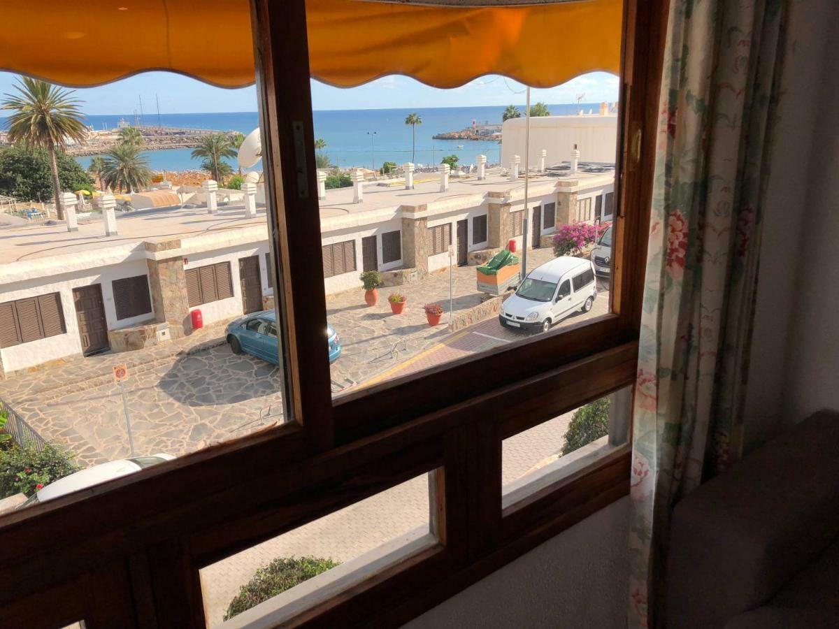 Two Bedroom Apartment 2 Min From Beach Mogan Ngoại thất bức ảnh