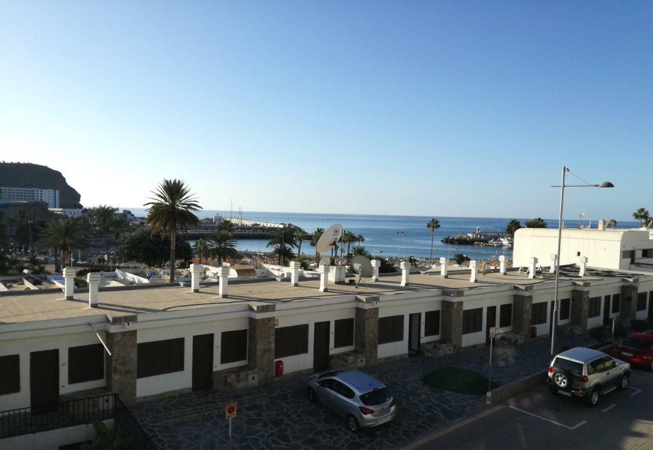 Two Bedroom Apartment 2 Min From Beach Mogan Ngoại thất bức ảnh