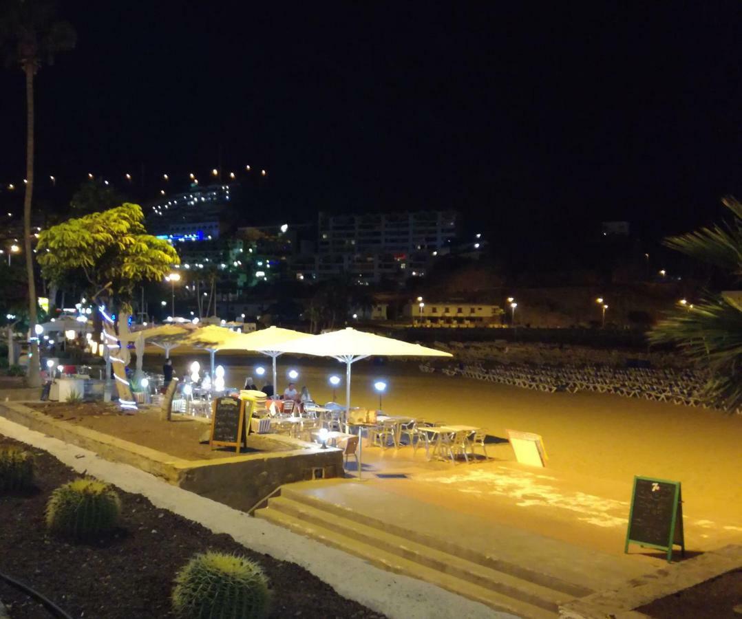 Two Bedroom Apartment 2 Min From Beach Mogan Ngoại thất bức ảnh